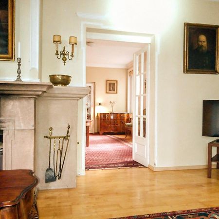 Ferienhaus Dr. Müller Meißen Exterior foto